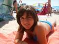 Claudia