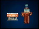 videos de cola DASANI