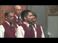 Jubiläumskonzert 60 Jahre Carinthia Chor Millstatt - Carinthia Chor Millstatt Jubiläumskonzert 60 Jahre Carinthia Chor Millstatt - Carinthia Chor Millstatt
