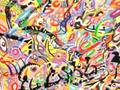Bo-Arvid-A-Colourful
