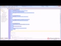 PHP Tutorials: Creating a Blog (Part 11/11)