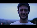 See Video