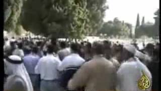 البطل المصري - أيمن حسن
