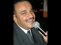 المطرب عصام خير جانا الهوي رائعة عبد الحليم حافظ.