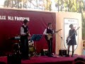 DIA DEL PROFESOR COLEGIO SANTA TERESITA