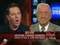 KUSI-TV Weatherman leads 30,000 Scientists in lawsuit charging Al Gore with fraud in Global Warming Scam. Also supporting the Scientists are 9000 PHD researchers.