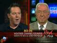 Al Gore sued for fraud