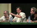foto del video