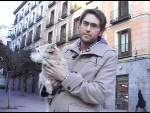 Ver vídeo