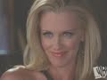 CHARMED - Righ here waiting for you (Richard Marx)