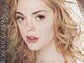 CHARMED - Righ here waiting for you (Richard Marx)