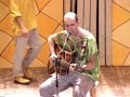 вот кому как, а мне из спектакля La Commedia сценки нравятся больше, чем из Клуба комедии. не знаю... тщательнее сыграны что ли.... или более искренне... не мне судить, но то, что старый вариант мне нравится больше - это факт :)Storia d'amore