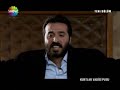 KURTLAR VADiSi PUSU 29.BÖLÜM MURO VE ÇETO DERS VER?R KURTLAR VADiSi PUSU 29.BÖLÜM MURO VE ÇETO DERS VER?R