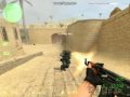 translated-angry-german-kid-correct-translation.html