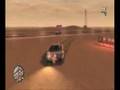 GTA IV 4 PC Beta Random Gameplay
