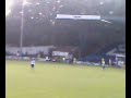 Bury v Wycombe Bury v Wycombe