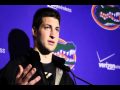 NFL Pro Day: Tim Tebow