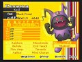 my persona 4 gameplay