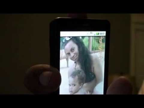 how to troubleshoot a droid x