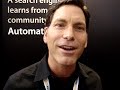 SES San Jose Interview: Steven Marder Eurekster SES San Jose Interview: Steven Marder Eurekster