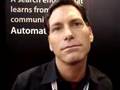 SES San Jose Interview: Steven Marder Eurekster