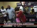 Plies Definition Of Real In Store June 11, 2008 Plies Definition Of Real In Store June 11, 2008
