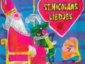 P. de Gruyter en zoon - Dag Sinterklaasje