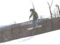 myles enstrom short edit  07
