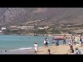 View Video