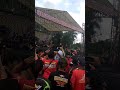 Anniversary Ke 7 Tahun Perxing Wonosobo Bersama Romansa