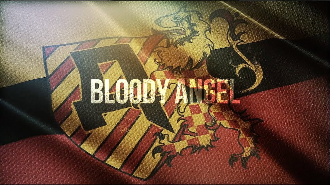 Avatar Announce New Live LP titled "The King Live In Paris" Rocked