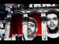 BEKTA?-SIRTLAN-B VE S