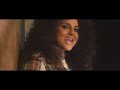 Marsha Ambrosius – Fuck N Get It Over With
