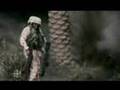 Iraq combat footage: Marines and Soldiers thru history