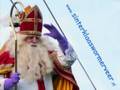 videos de Sinterklaas - Sinterklaasje bonne bonne bonne