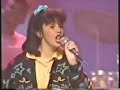 Kids Incorporated -- Love and Affection