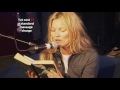 kate moss reads from 50 shades of grey for comic relief. see the photos from the radio 1 red nose challenge: http://www.bbc.co.uk/programmes/b01qzjsh.