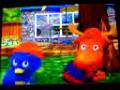 videos de backyardigans