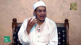 لباسه صلى الله عليه وسلم