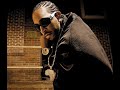 Cee-Lo-featuring-Lud