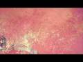 videos de David Ellis - Artist Talk