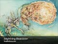 Five With Flores: PT Berlin LCQ - Blightning Beatdown