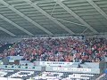 swans-v-blackpool.html