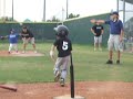 How to Hit / T-Ball How to Hit / T-Ball