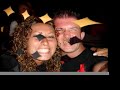 BLU CLUB ZORBAS VILLAGE CRETA 2007 BLU CLUB ZORBAS VILLAGE CRETA 2007