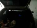 CoRsA aPrEsEnTaÇãO do ViBe FLAsH (antigo neon)