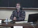 Bioeconomia dei rifiuti : Ercolini - Parte 2