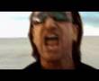 U2 - Vertigo