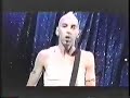 teledysk, klip, Artificial Joy Club,- You're Too Good To Me