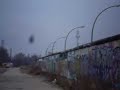 berlin wall berlin wall